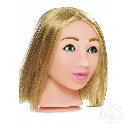 ���������� 2  �������� ��������������� Fuck My Face Blonde