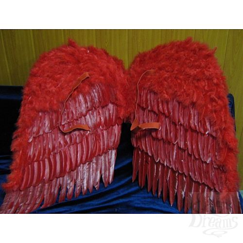 ���������� 1:  ����������� ������ �������� ����� 80�80 