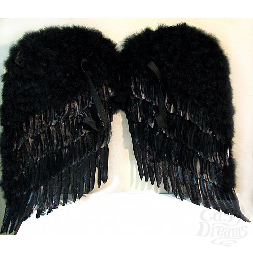 ���������� 1:  ������ �������� ������ 80�80��  02317