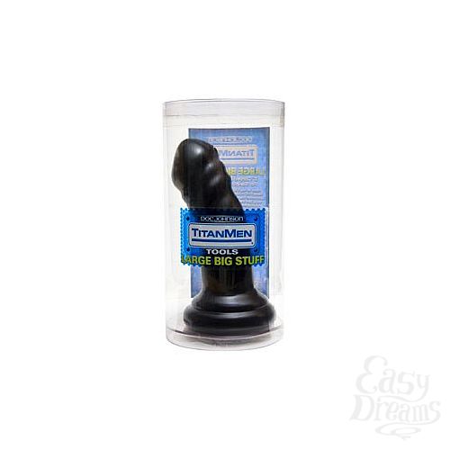 ���������� 1:  ������������� LARGE BIG STUFF