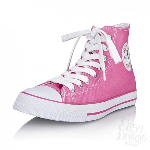 ���������� 1:  ������� ������� ���� �� ������ HUSTLER HARDCORE 40