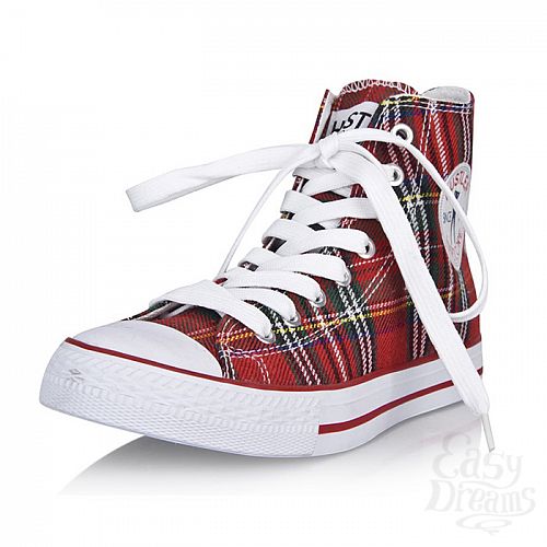 ���������� 1:  ������� ���� �� ������ ����������� ��������� HUSTLER HARDCORE 7