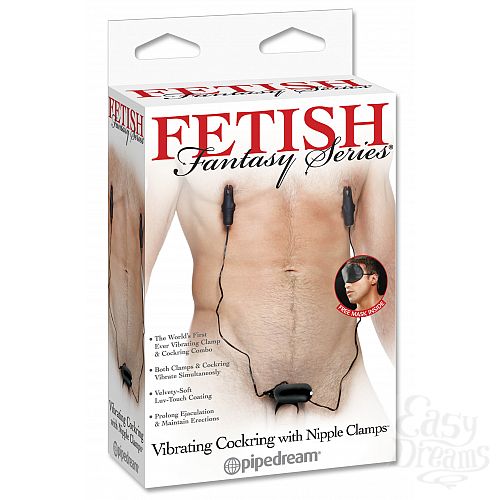 ���������� 1:  ����� �� ���� � �������� ��� ������ � ����� 211823D