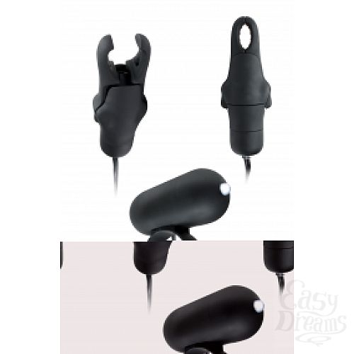 ���������� 2  ����� �� ���� � �������� ��� ������ � ����� 211823D