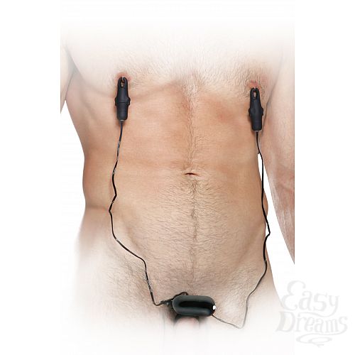 ���������� 3  ����� �� ���� � �������� ��� ������ � ����� 211823D