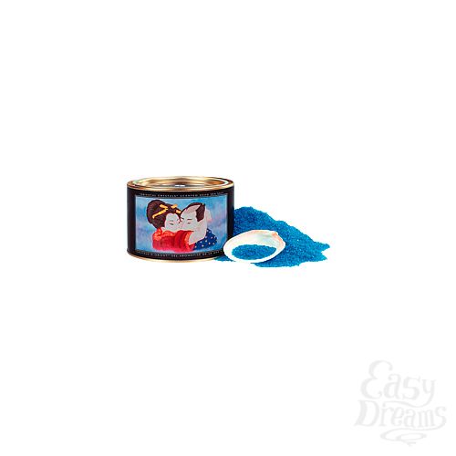 ���������� 1:  ���� ��� ������ ���������. ��������� ������������� ��������� ���� �������� ���� 600 ��