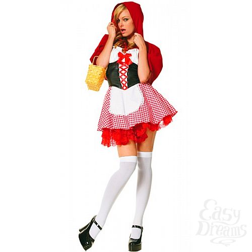 ���������� 1:  ������ ������� �������