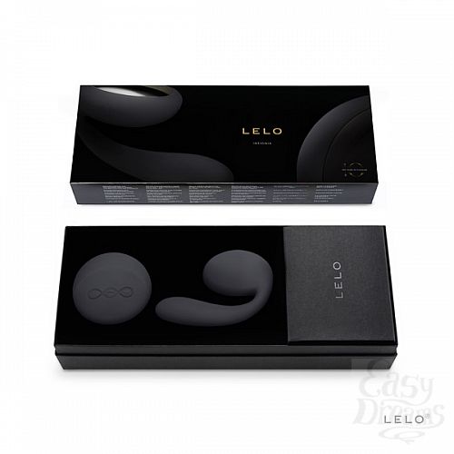 ���������� 8  NEW! ������������� ��� ��� Ida (LELO), ��������