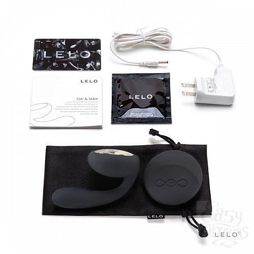 ���������� 9  NEW! ������������� ��� ��� Ida (LELO), ��������