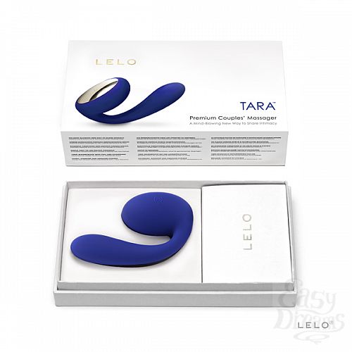 ���������� 2  NEW! ������������� ��� ��� Tara (LELO), ����������