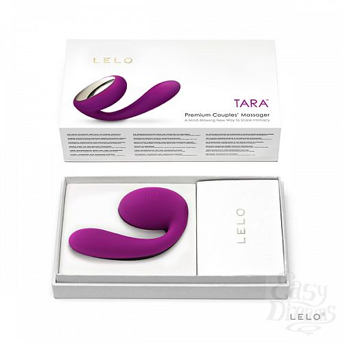���������� 5  NEW! ������������� ��� ��� Tara (LELO), ����������