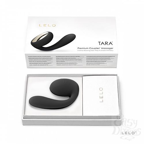 ���������� 8  NEW! ������������� ��� ��� Tara (LELO), ����������