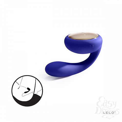 ���������� 1:  NEW! ������������� ��� ��� Tara (LELO), ������