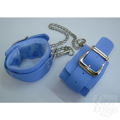 ���������� 1:  ����� ������� � ��������, ����������� �������� ������ 35�� 5012-5