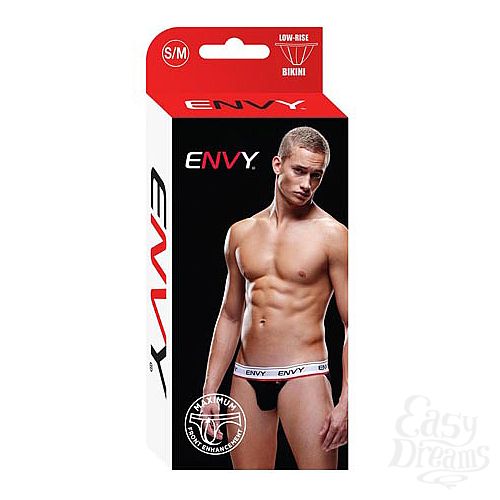  1:  ,  ,  S/M