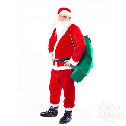 ���������� 1:  ������ ����� ����