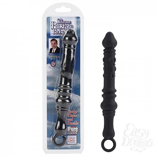 ���������� 1:  ����������� ���������� �������� �������� �� ������� ������� SILICONE PROSTATE PROBE