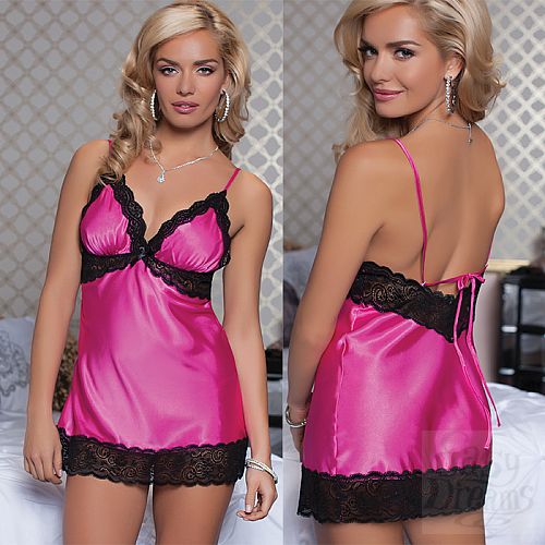 ���������� 1:  �������������� ������� ������� S