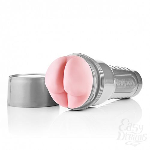 ���������� 2  ����������� Fleshjack Endurance Jack Ass Fleshlight