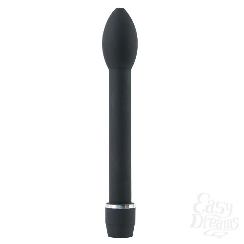  2  - LE REVE CUPID S ARROW BLACK 117523PD