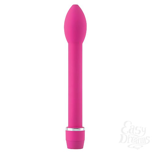 2  - LE REVE CUPID S ARROW HOT PINK 117534PD