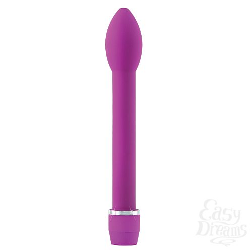 2  - LE REVE CUPID S ARROW PURPLE 117512PD