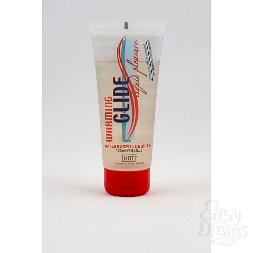  1:       Glide 100 44041