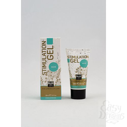 ���������� 1:  ���� ��� �������� ���������� ������ 30�� 66091