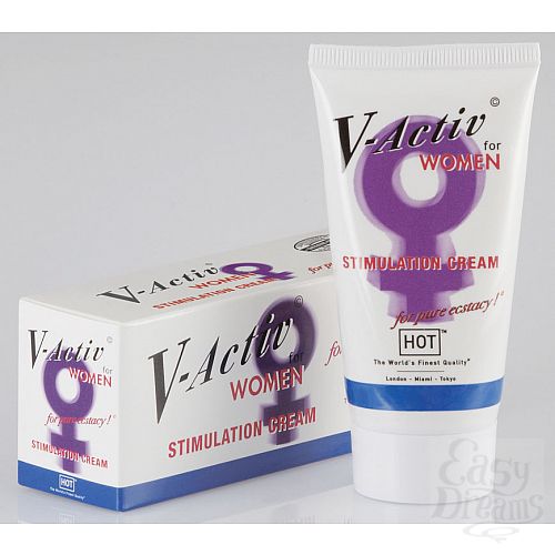 ���������� 1:  ���� ������������� ��� ������ ��-����� 50�� 44536