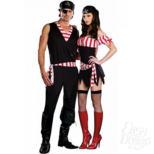 ���������� 2  ������ �������Ships Ahoy 144611 SM