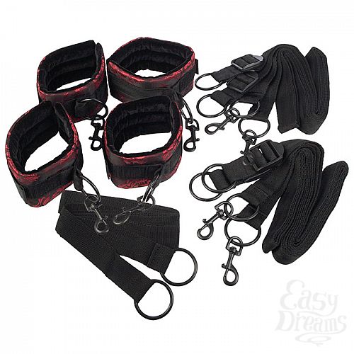 ���������� 2  ������������ ����� ��� ������� SCANDAL