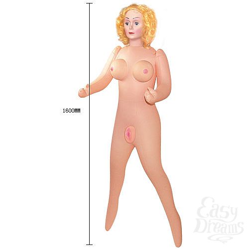 ���������� 2  ����� � ����������� �������� � �������������� ������� BM-015018