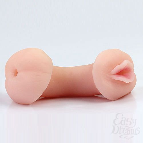 ���������� 3  ����� � ����������� �������� � �������������� ������� BM-015018