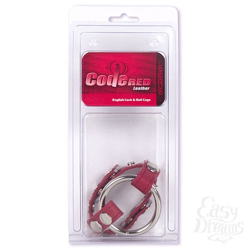 ���������� 2  ������� ������ �� ����� REDS 2000-15 BX DJ