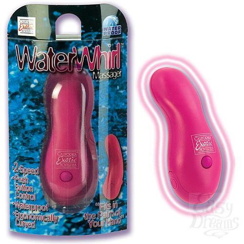 ���������� 1:  ��������� �������� WATERWHIRL 2082-04 BX SE