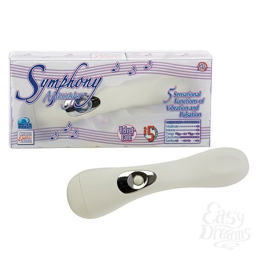 ���������� 1:  �������� ����������� ����� SYMPHONY 2084-22 BX SE