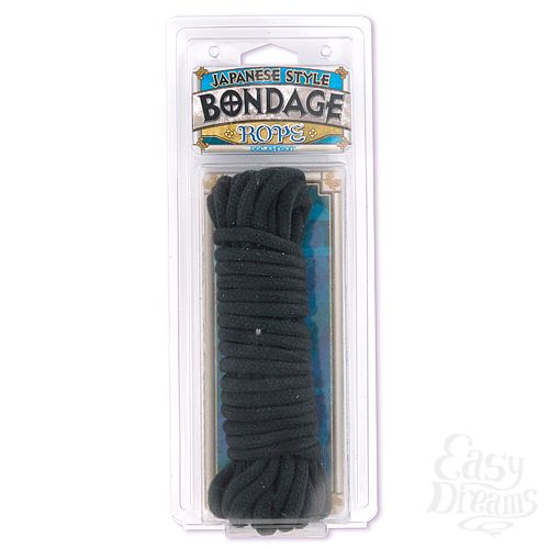 ���������� 3  ������ ������ ��� ���������� ROPE 2100-03 CD DJ
