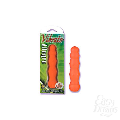 ���������� 1:  ������������ �������� VIBRATO ALEGRO 2106-30 BX S�