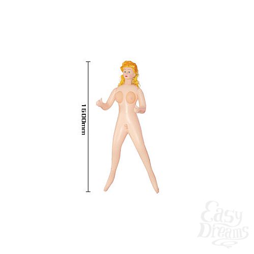 ���������� 2  ����� � �������� �������� BM-015012