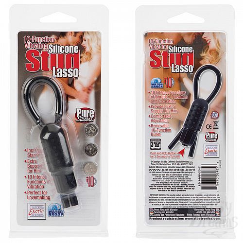 ���������� 3  ����������� ����������� �� ����� �� ������������ �������