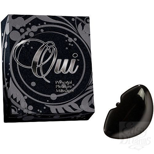 ���������� 1:  ������������ ������ �������� QUI 2139-03 BX SE