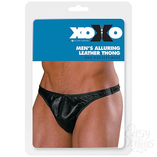 ���������� 1:  ������������ ������� ������� ������� 24-100XO