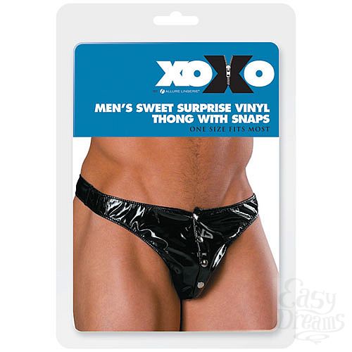 ���������� 1:  ��������� ������� ����� � �������� 24-9007XO