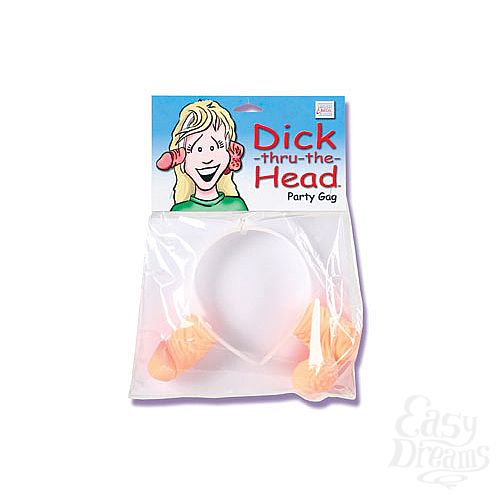 ���������� 1:  ������ �� ������ � �������� 2445-00 CD SE