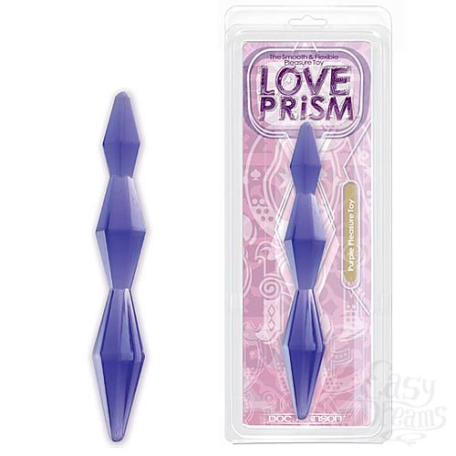 ���������� 1:  ���������� �������� ������ 245-11 CD DJ