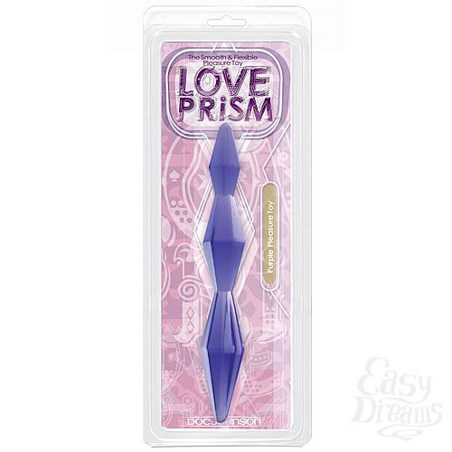 ���������� 3  ���������� �������� ������ 245-11 CD DJ