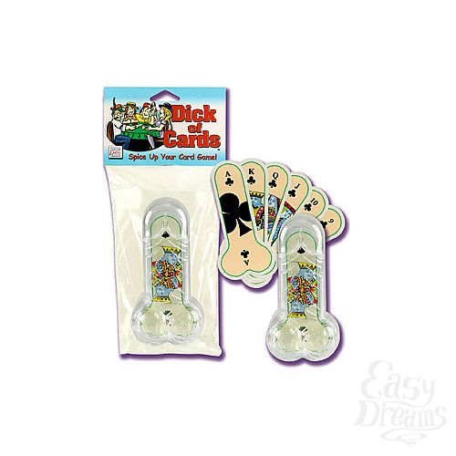 ���������� 1:  ����� ��������� � ����� ������ 2472-00 CD SE