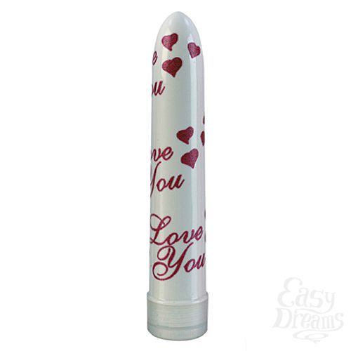 ���������� 2  ������������� ����� LOVE YOU 2496-50 CD SE