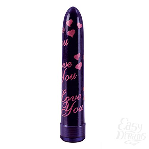 ���������� 2  ������������� ���������� LOVE YOU 2496-60 CD SE