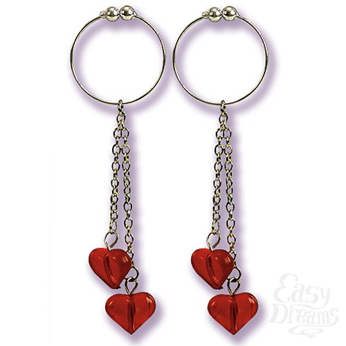 ���������� 2  ��������� ��� ������ ASIAN HEARTS 2608-10 CD SE